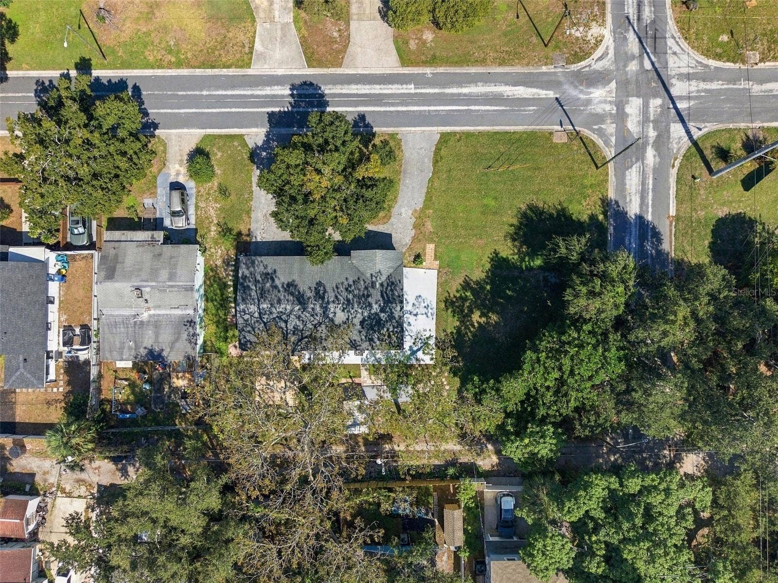 3010 EMERSON AVENUE S, St Petersburg, FL 33712 3010 EMERSON AVENUE S, St Petersburg, FL 33712
