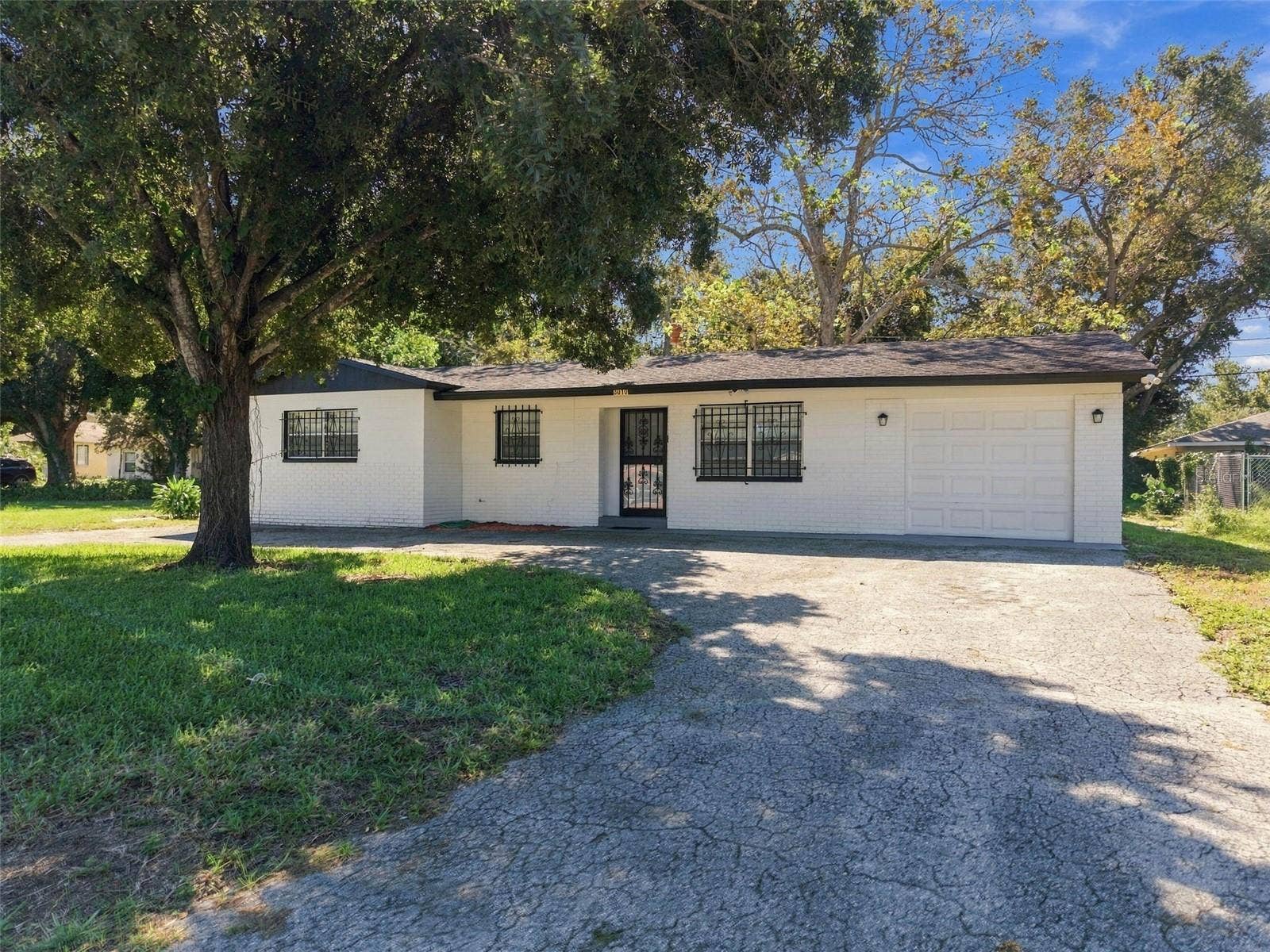 3010 EMERSON AVENUE S, St Petersburg, FL 33712 3010 EMERSON AVENUE S, St Petersburg, FL 33712