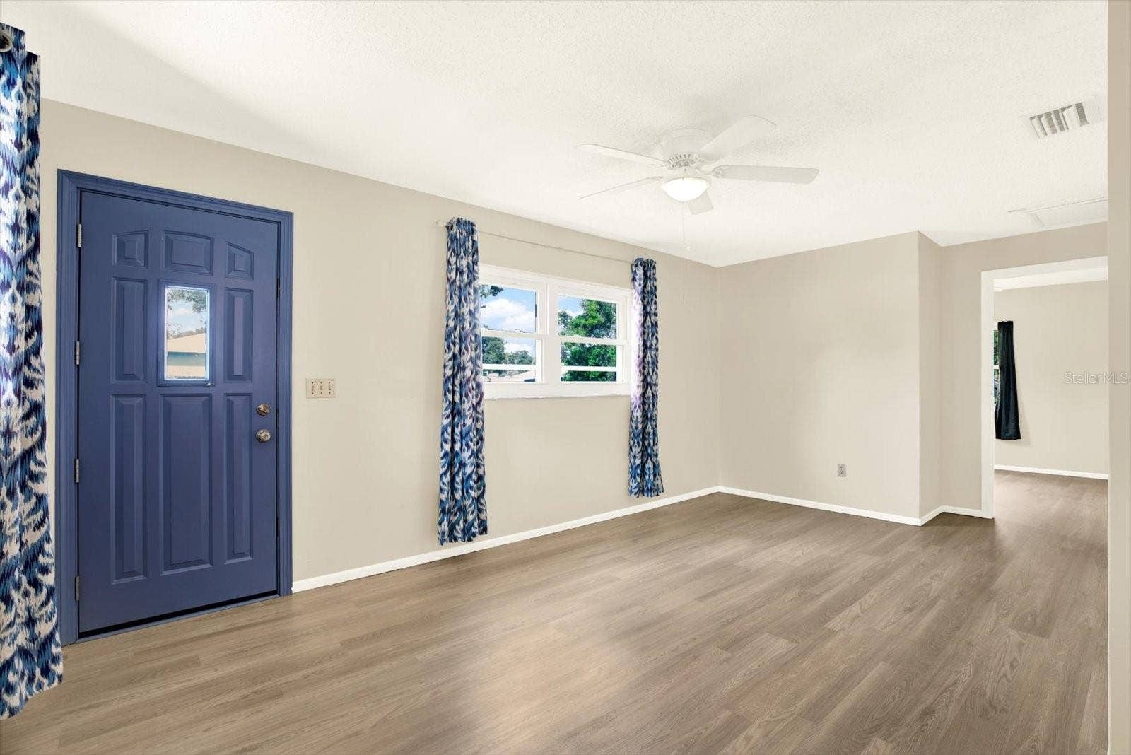 1602 E ANNONA AVENUE, Tampa, FL 33612 1602 E ANNONA AVENUE, Tampa, FL 33612