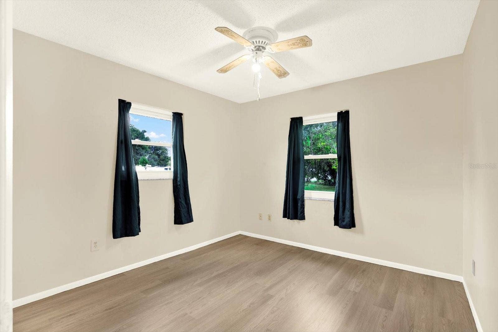 1602 E ANNONA AVENUE, Tampa, FL 33612 1602 E ANNONA AVENUE, Tampa, FL 33612