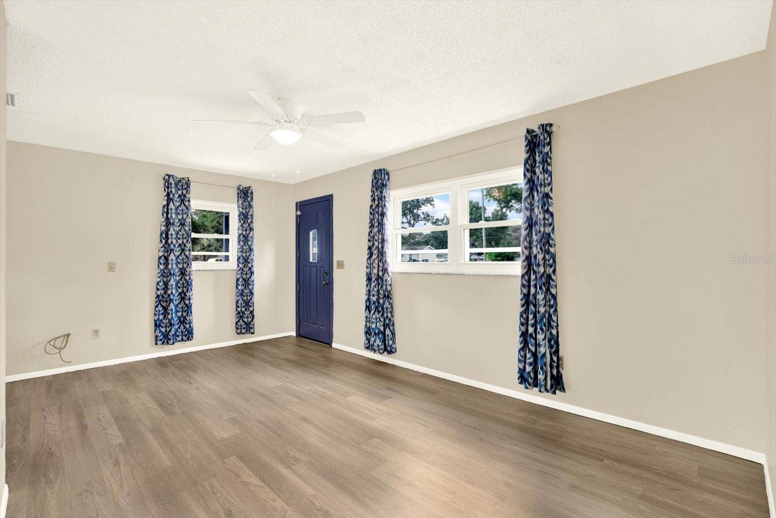 1602 E ANNONA AVENUE, Tampa, FL 33612 1602 E ANNONA AVENUE, Tampa, FL 33612