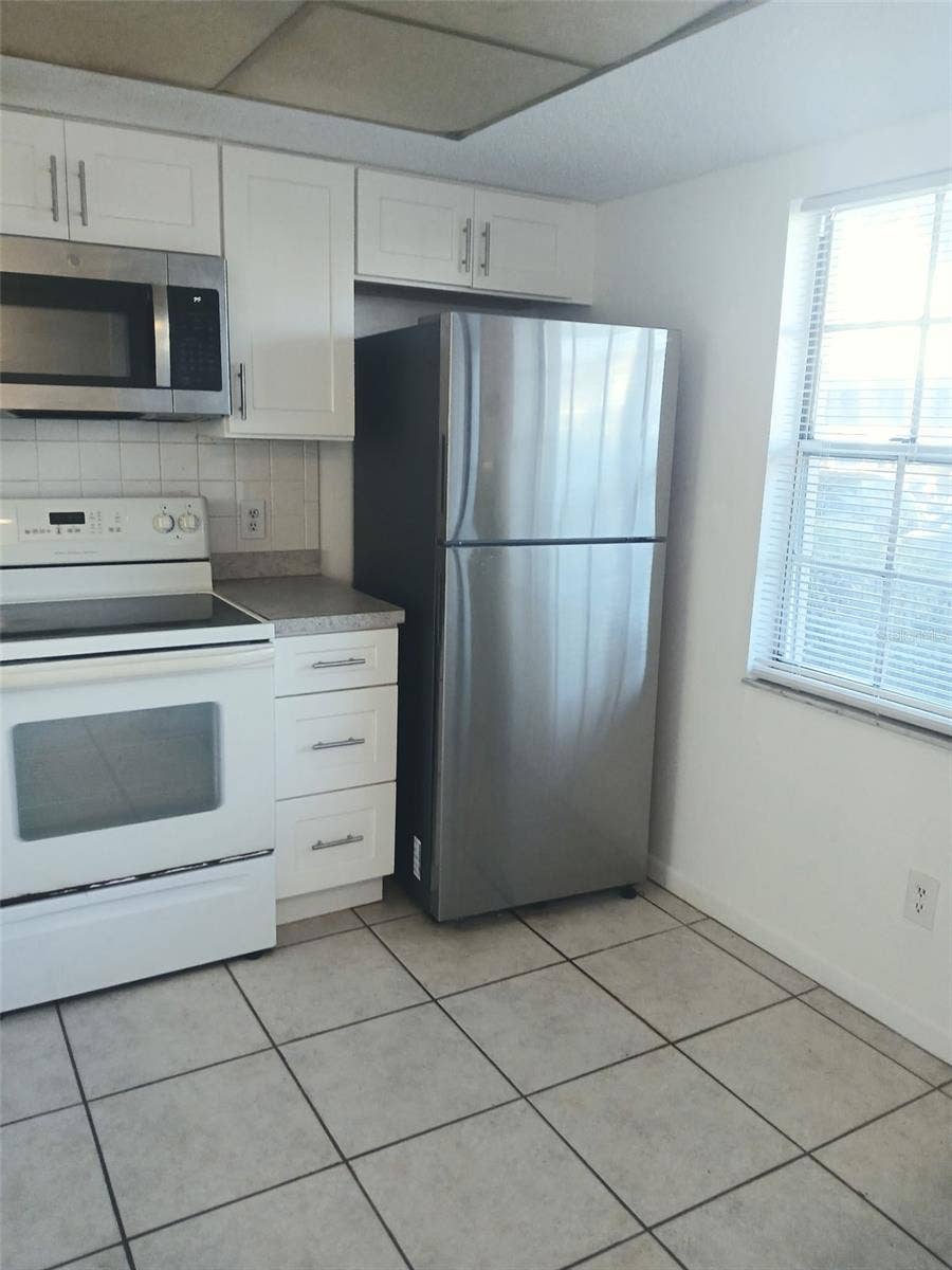 831 MAPLE COURT, #103, Dunedin, FL 34698 831 MAPLE COURT, #103, Dunedin, FL 34698