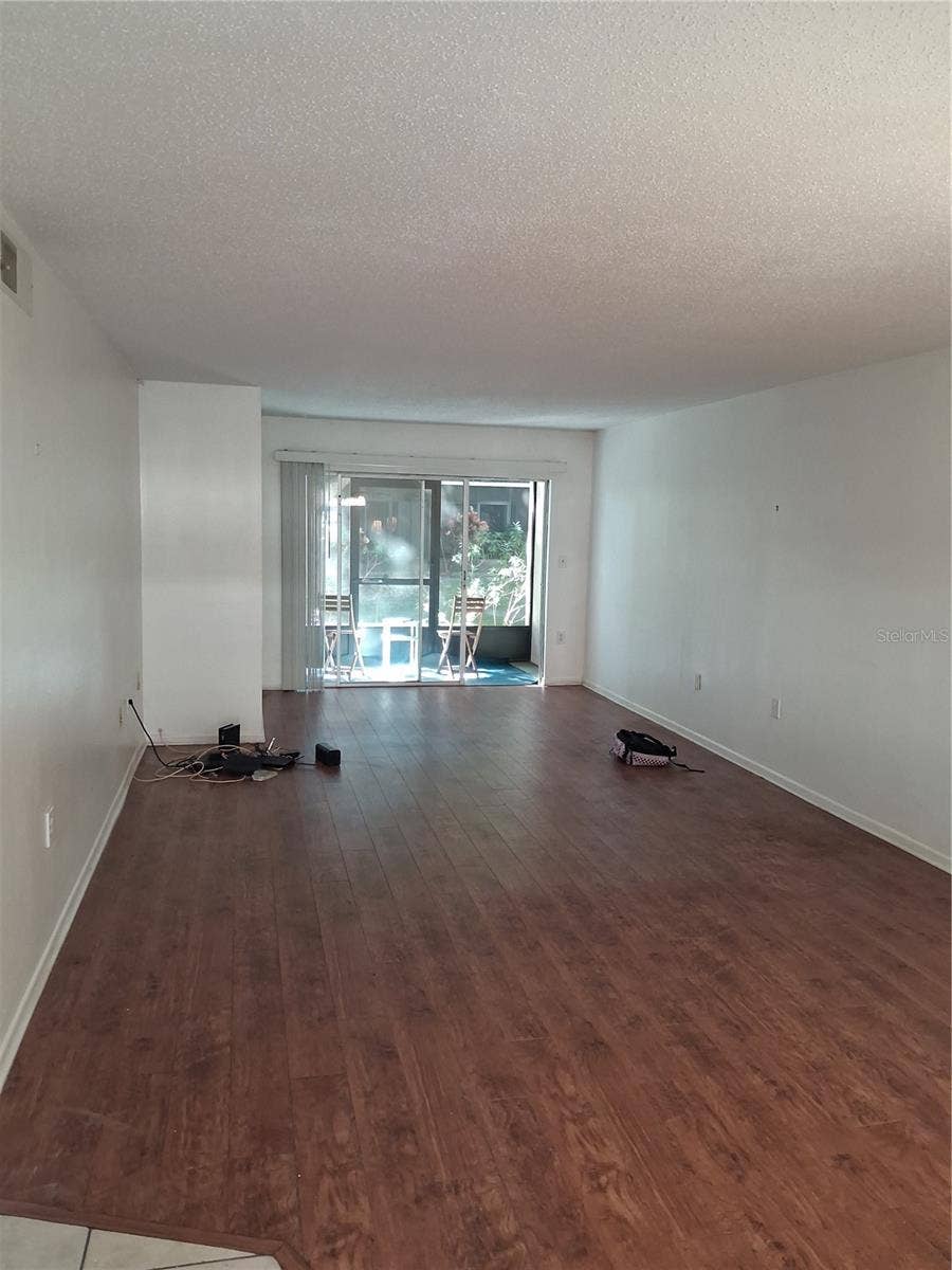 831 MAPLE COURT, #103, Dunedin, FL 34698 831 MAPLE COURT, #103, Dunedin, FL 34698