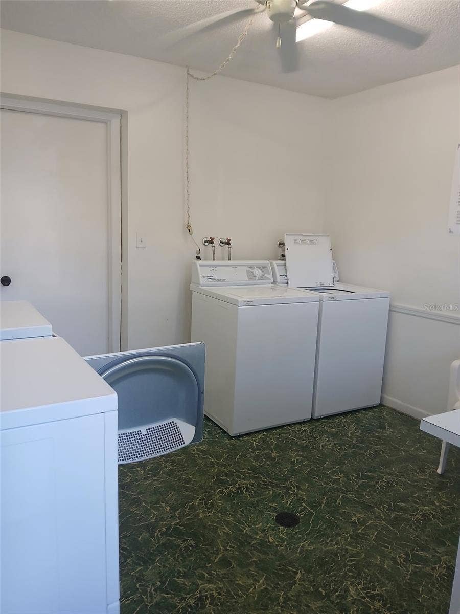 831 MAPLE COURT, #103, Dunedin, FL 34698 831 MAPLE COURT, #103, Dunedin, FL 34698