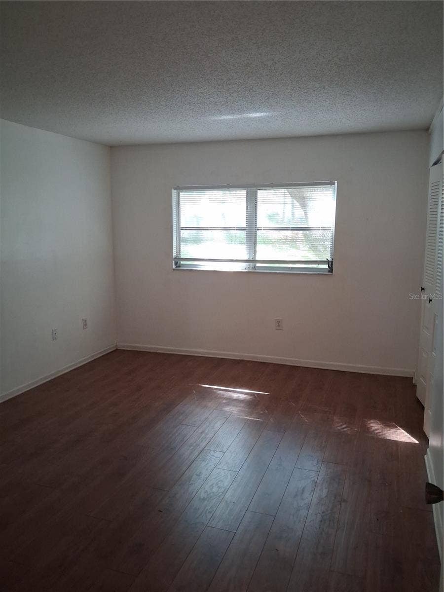 831 MAPLE COURT, #103, Dunedin, FL 34698 831 MAPLE COURT, #103, Dunedin, FL 34698