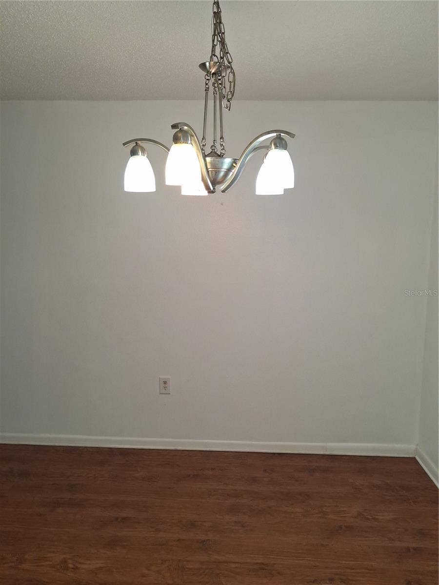 831 MAPLE COURT, #103, Dunedin, FL 34698 831 MAPLE COURT, #103, Dunedin, FL 34698