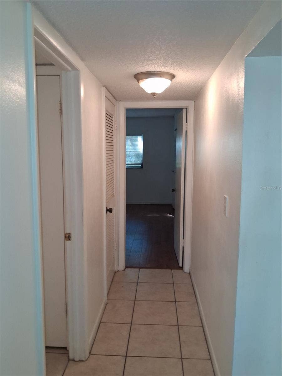 831 MAPLE COURT, #103, Dunedin, FL 34698 831 MAPLE COURT, #103, Dunedin, FL 34698