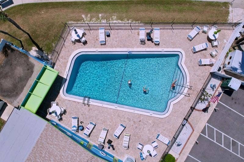 18 YAWL, Palm Harbor, FL 34683 18 YAWL, Palm Harbor, FL 34683