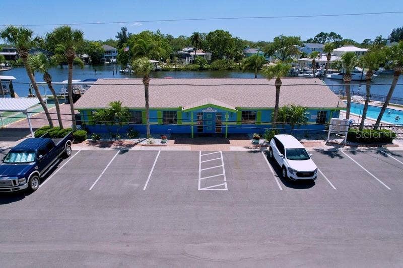 18 YAWL, Palm Harbor, FL 34683 18 YAWL, Palm Harbor, FL 34683
