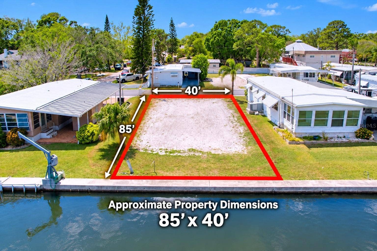 18 YAWL, Palm Harbor, FL 34683 18 YAWL, Palm Harbor, FL 34683
