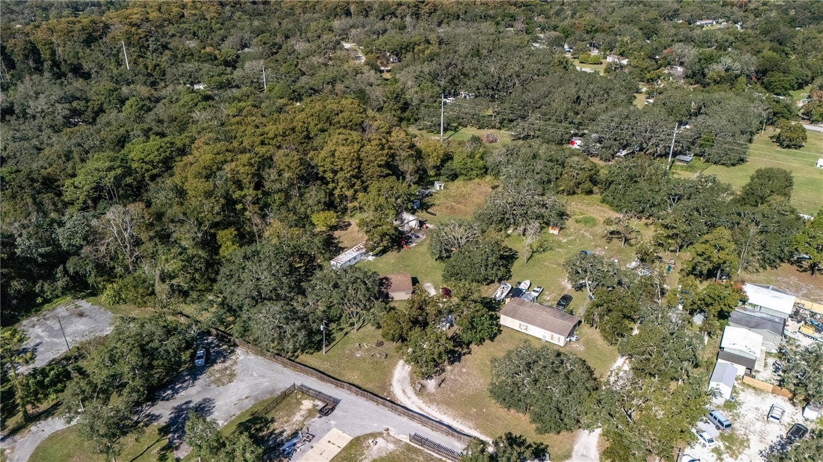 9717 ARROW DRIVE, New Port Richey, FL 34654 9717 ARROW DRIVE, New Port Richey, FL 34654