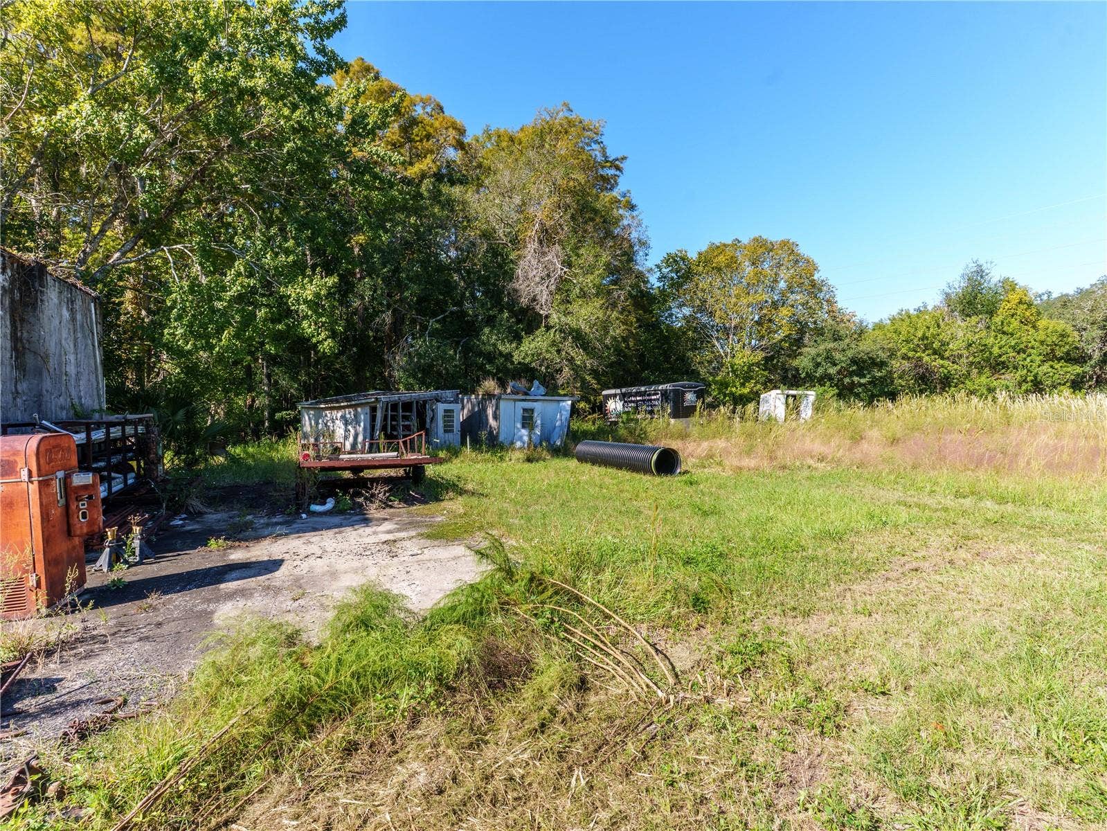 9717 ARROW DRIVE, New Port Richey, FL 34654 9717 ARROW DRIVE, New Port Richey, FL 34654