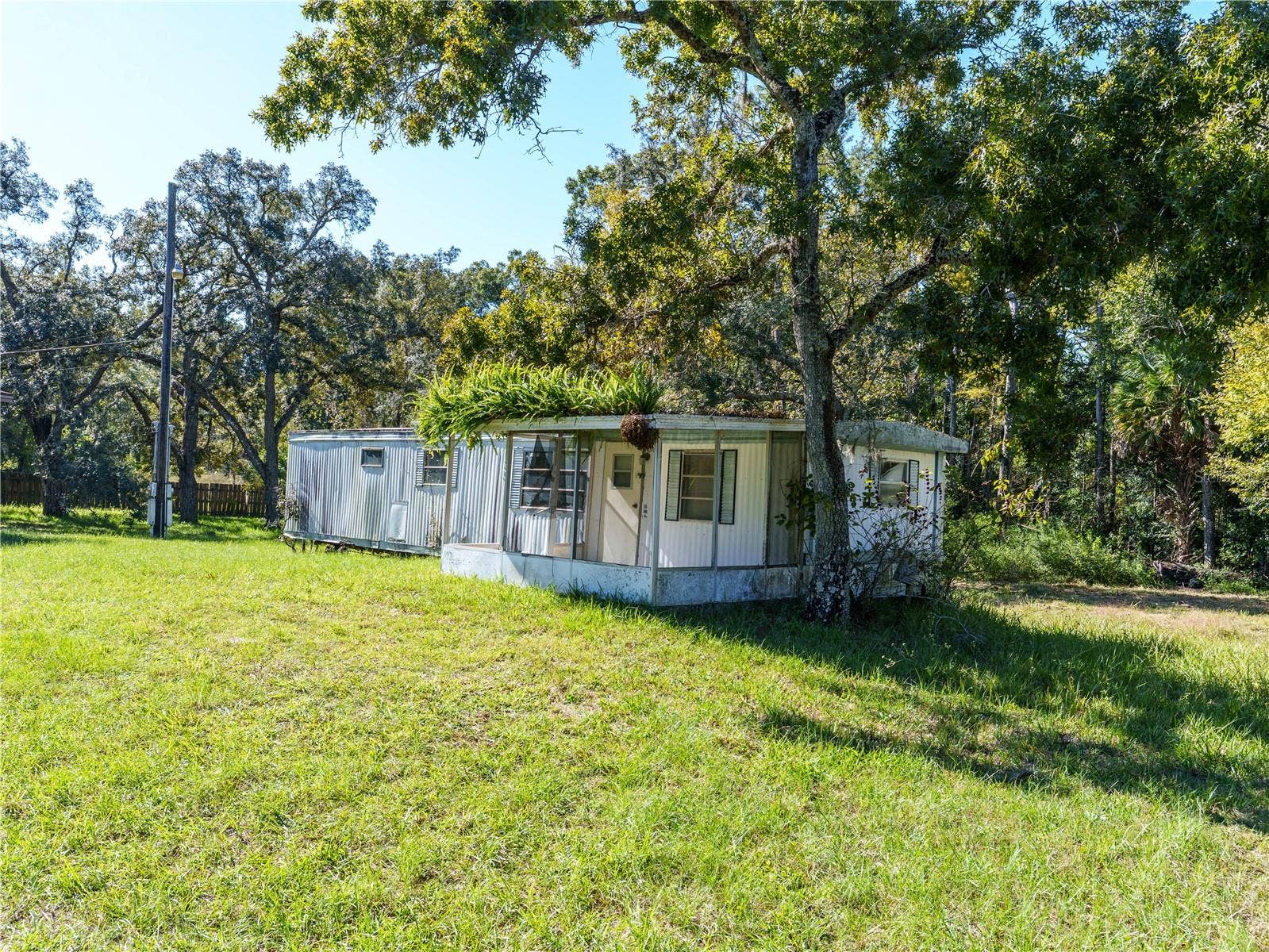 9717 ARROW DRIVE, New Port Richey, FL 34654 9717 ARROW DRIVE, New Port Richey, FL 34654
