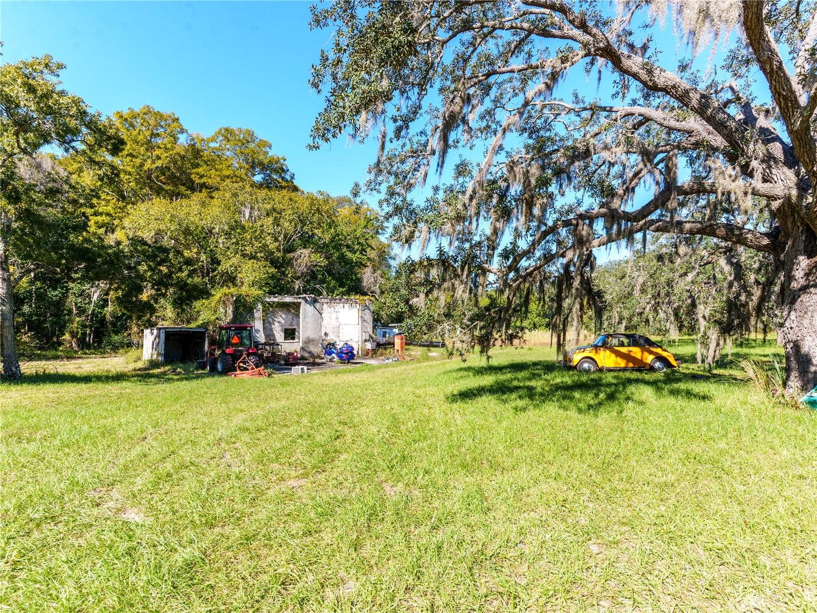 9717 ARROW DRIVE, New Port Richey, FL 34654 9717 ARROW DRIVE, New Port Richey, FL 34654