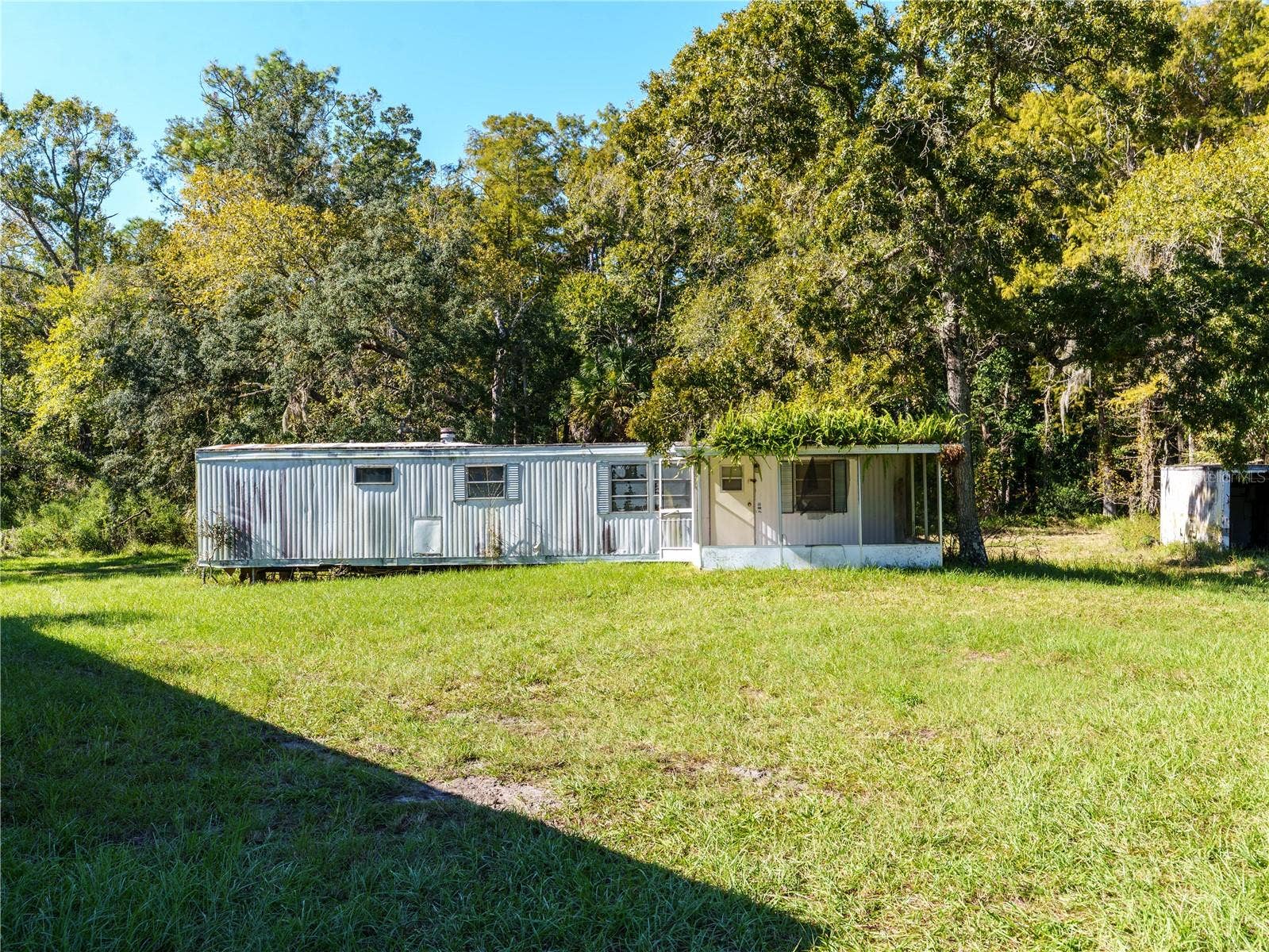 9717 ARROW DRIVE, New Port Richey, FL 34654 9717 ARROW DRIVE, New Port Richey, FL 34654