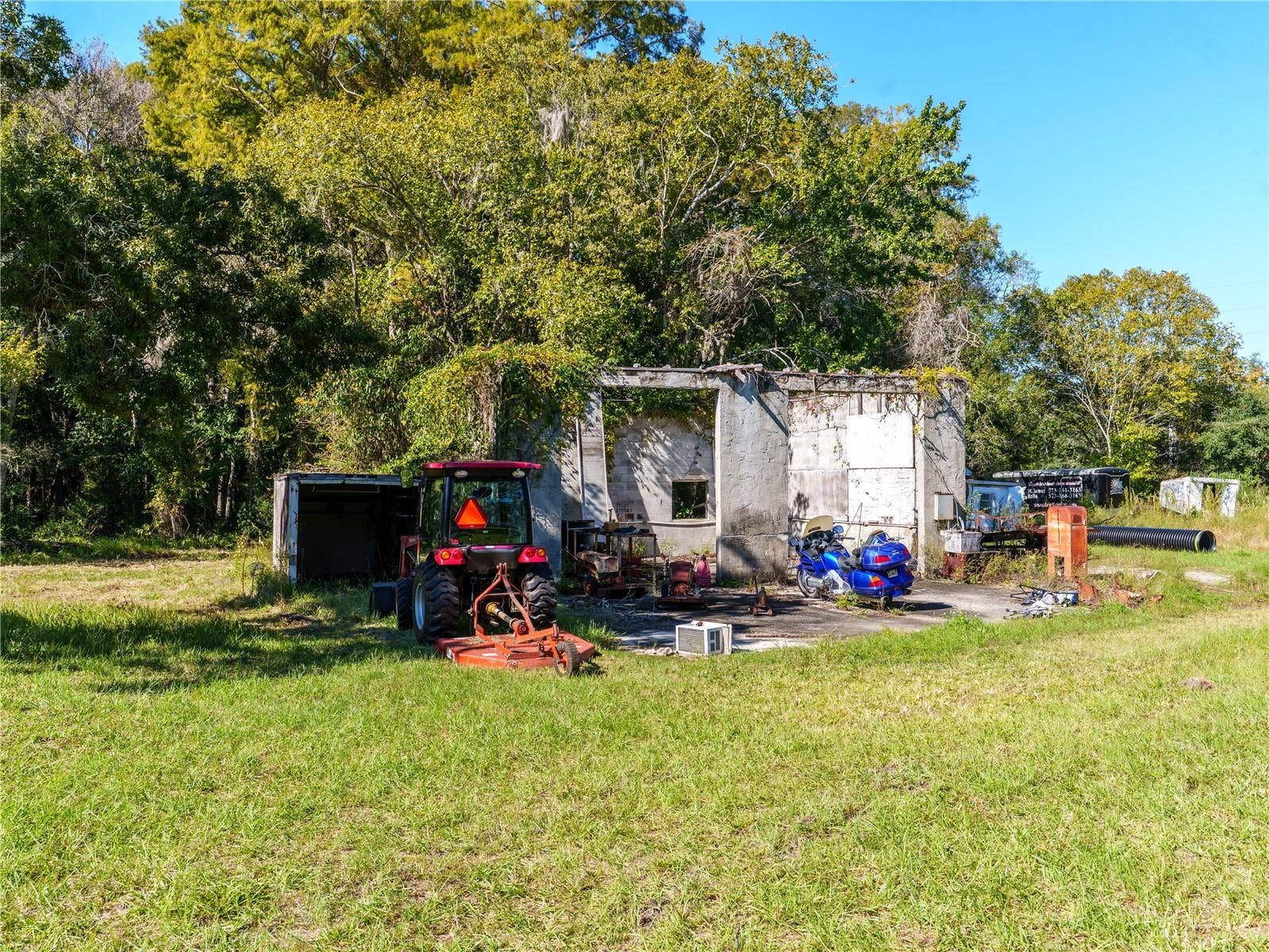 9717 ARROW DRIVE, New Port Richey, FL 34654 9717 ARROW DRIVE, New Port Richey, FL 34654