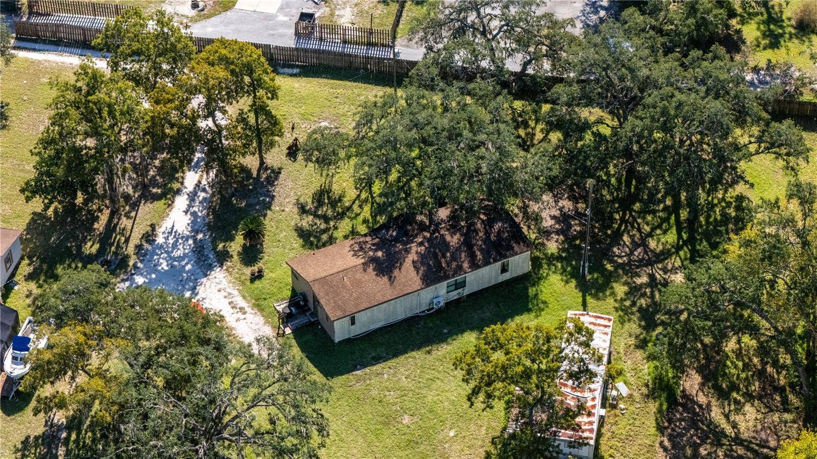 9717 ARROW DRIVE, New Port Richey, FL 34654 9717 ARROW DRIVE, New Port Richey, FL 34654