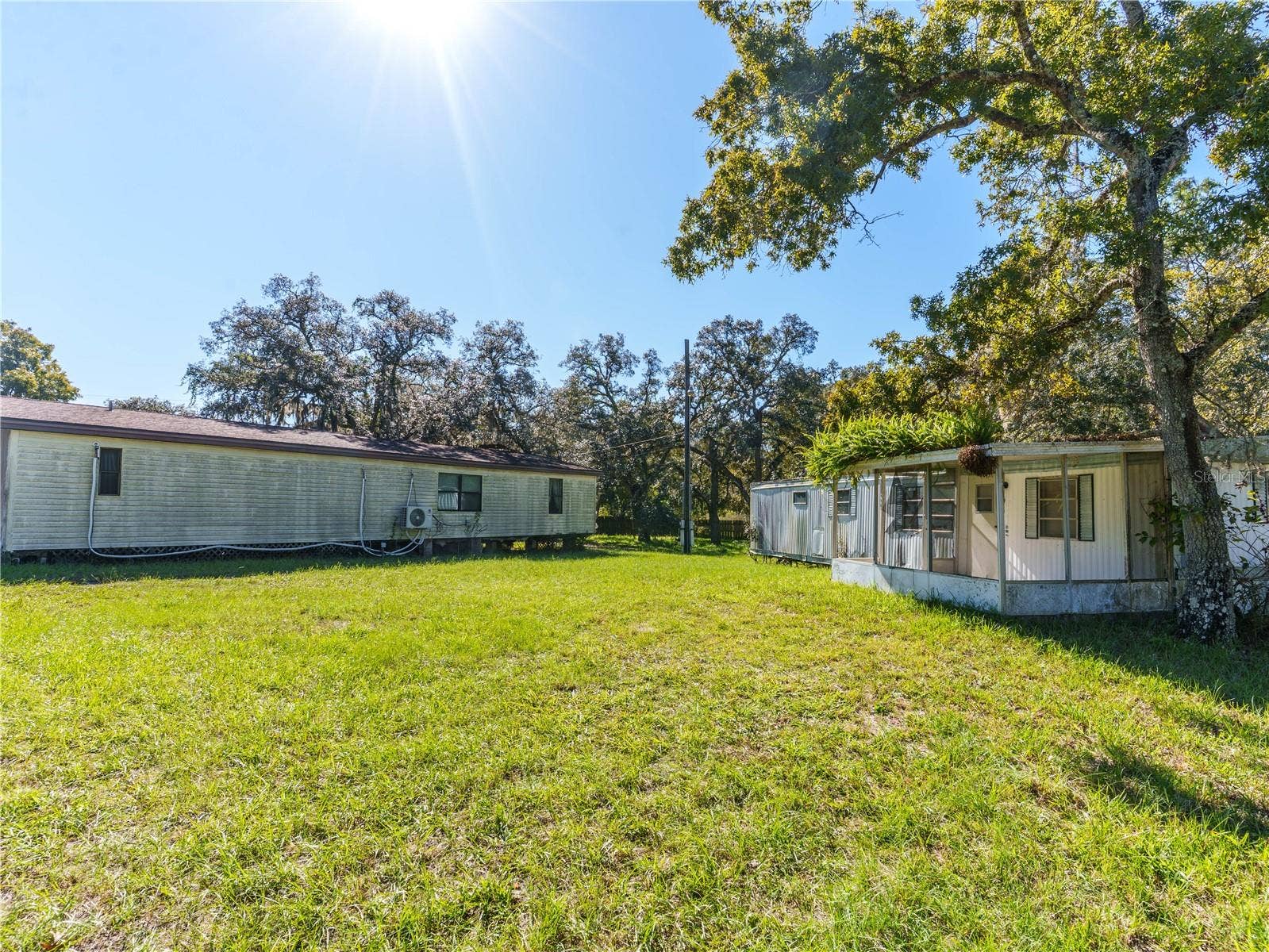 9717 ARROW DRIVE, New Port Richey, FL 34654 9717 ARROW DRIVE, New Port Richey, FL 34654