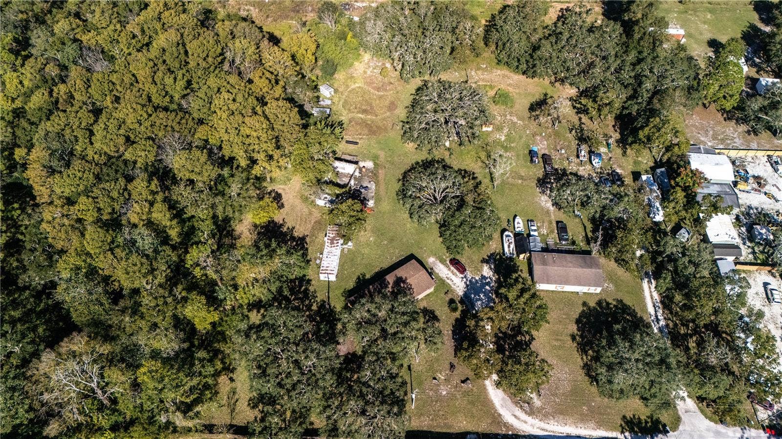 9717 ARROW DRIVE, New Port Richey, FL 34654 9717 ARROW DRIVE, New Port Richey, FL 34654