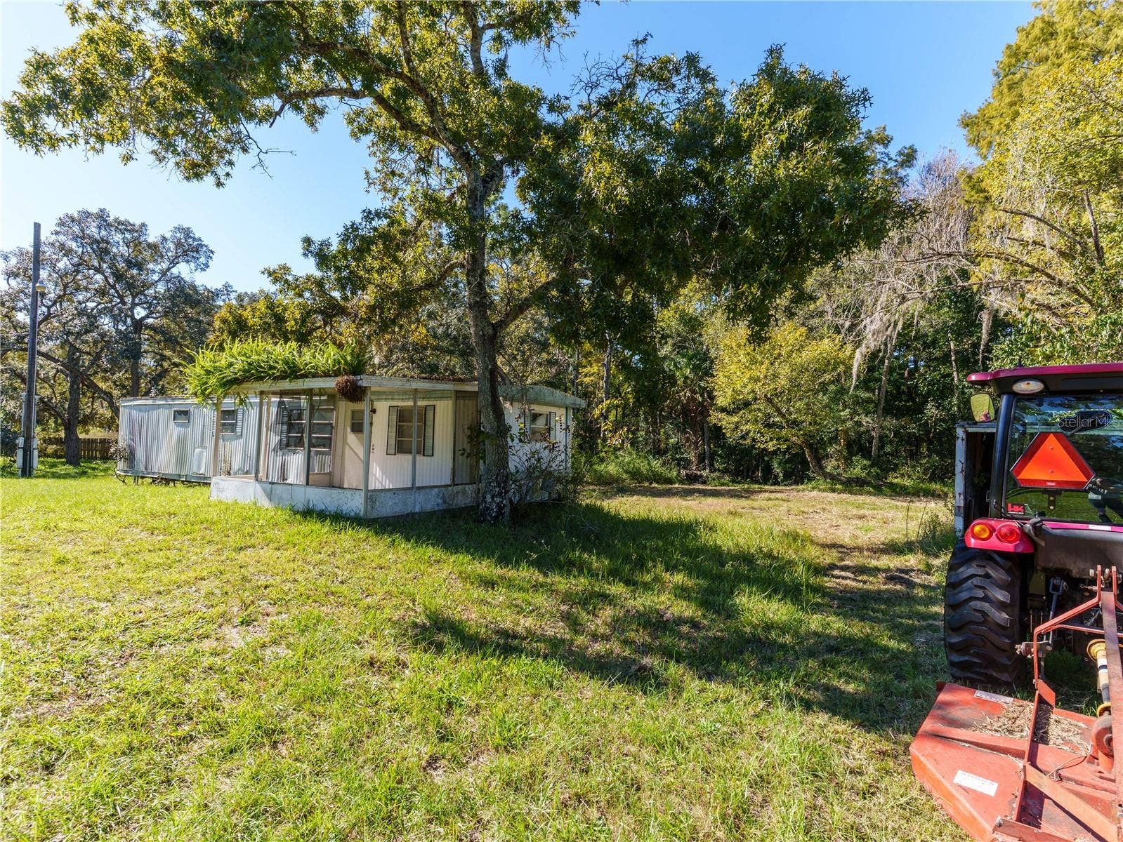 9717 ARROW DRIVE, New Port Richey, FL 34654 9717 ARROW DRIVE, New Port Richey, FL 34654