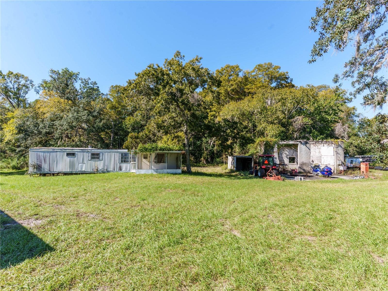 9717 ARROW DRIVE, New Port Richey, FL 34654 9717 ARROW DRIVE, New Port Richey, FL 34654
