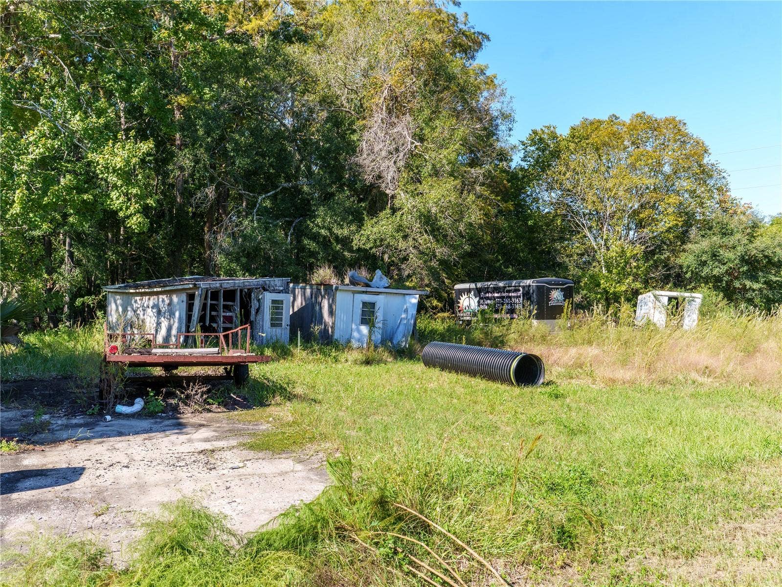 9717 ARROW DRIVE, New Port Richey, FL 34654 9717 ARROW DRIVE, New Port Richey, FL 34654
