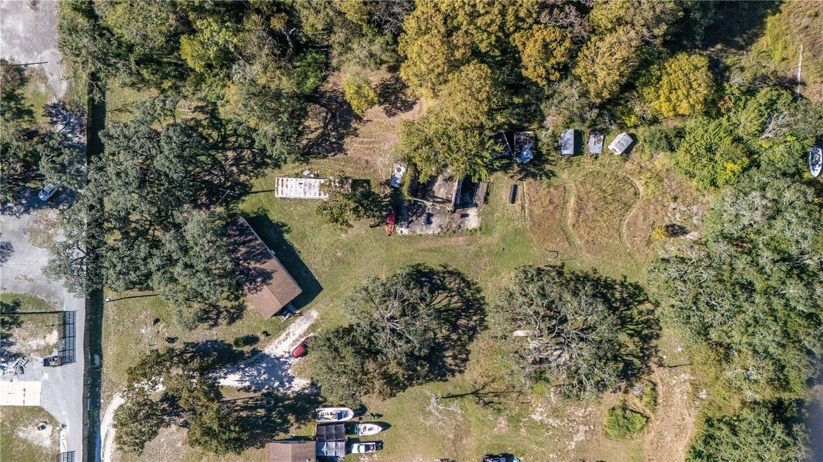 9717 ARROW DRIVE, New Port Richey, FL 34654 9717 ARROW DRIVE, New Port Richey, FL 34654