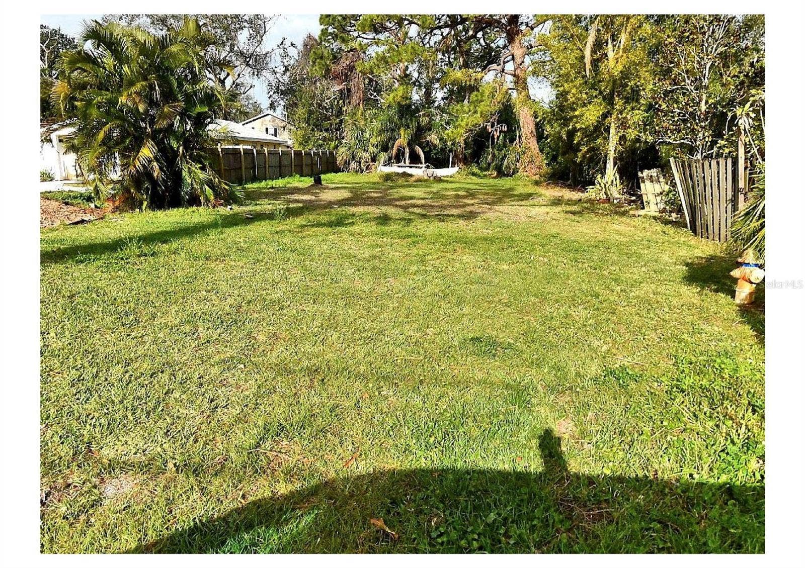 512 PAMETO ROAD, Nokomis, FL 34275 512 PAMETO ROAD, Nokomis, FL 34275