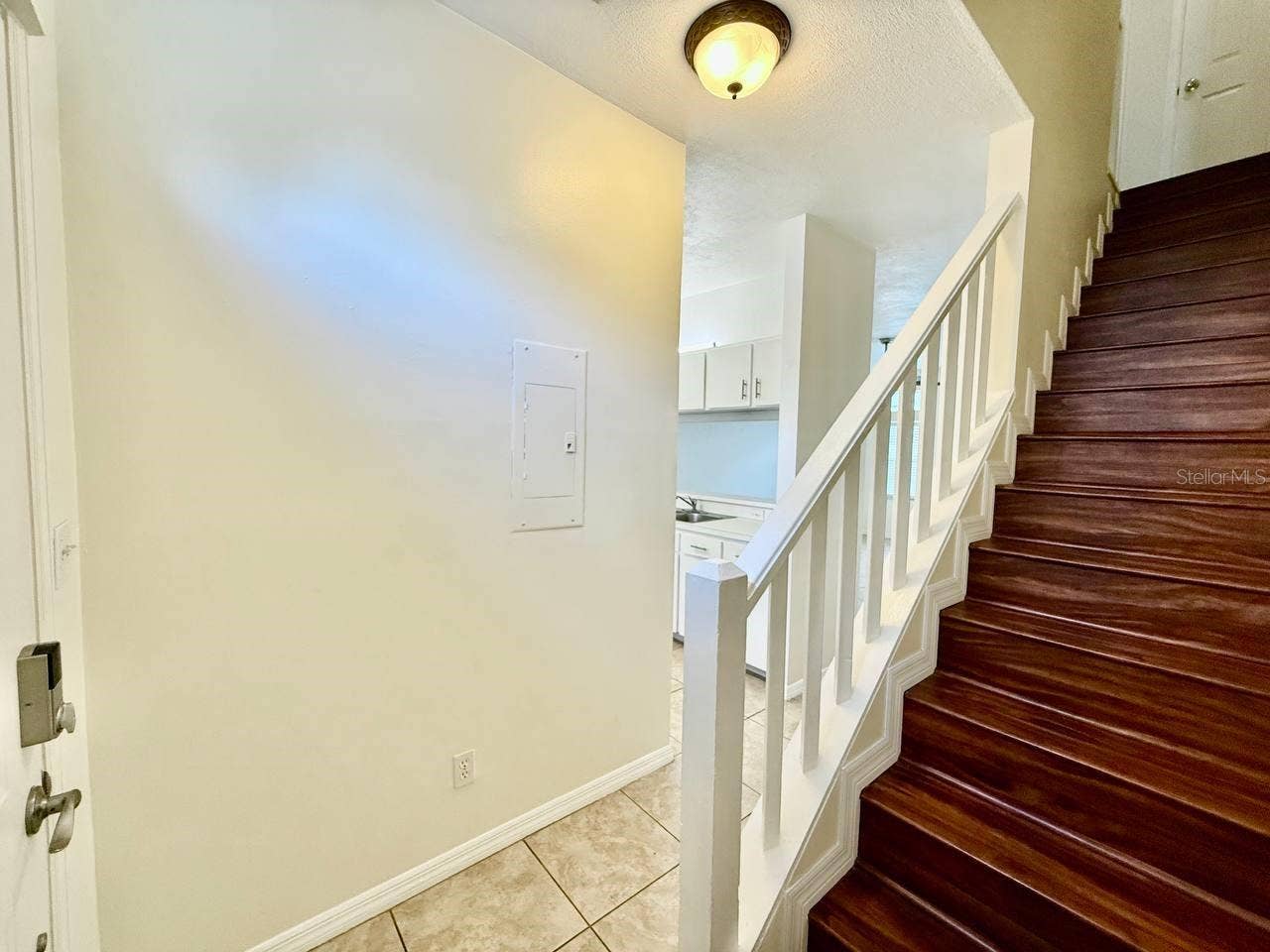 2802 W CLEVELAND STREET, #L, Tampa, FL 33609 2802 W CLEVELAND STREET, #L, Tampa, FL 33609
