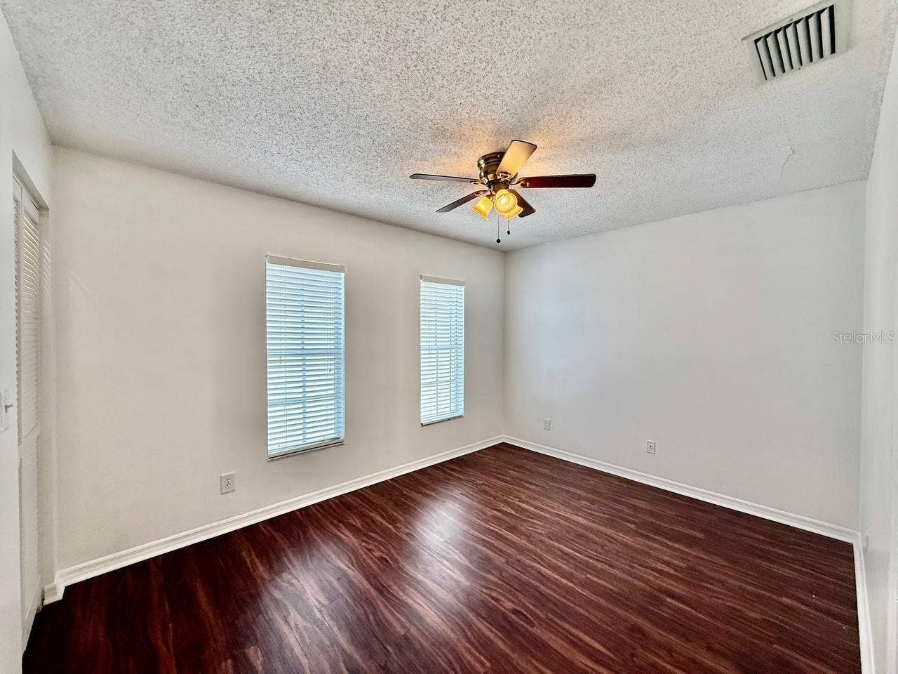 2802 W CLEVELAND STREET, #L, Tampa, FL 33609 2802 W CLEVELAND STREET, #L, Tampa, FL 33609