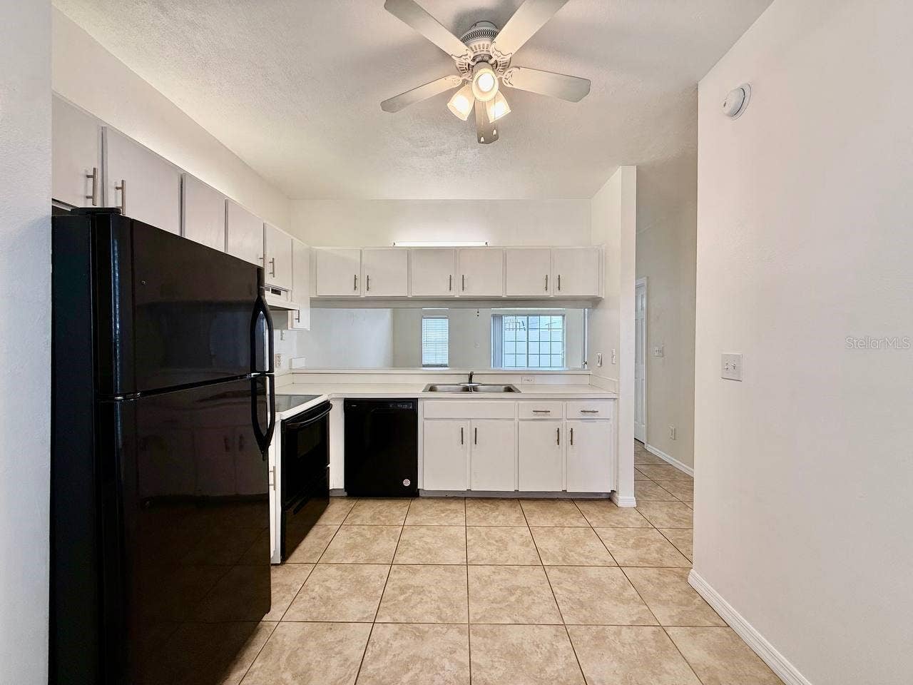 2802 W CLEVELAND STREET, #L, Tampa, FL 33609 2802 W CLEVELAND STREET, #L, Tampa, FL 33609
