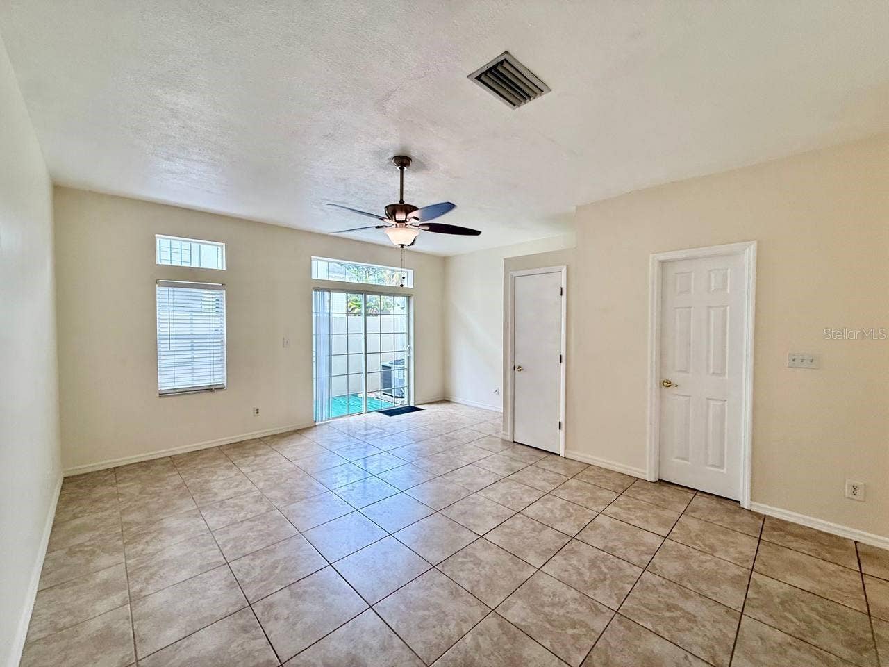 2802 W CLEVELAND STREET, #L, Tampa, FL 33609 2802 W CLEVELAND STREET, #L, Tampa, FL 33609