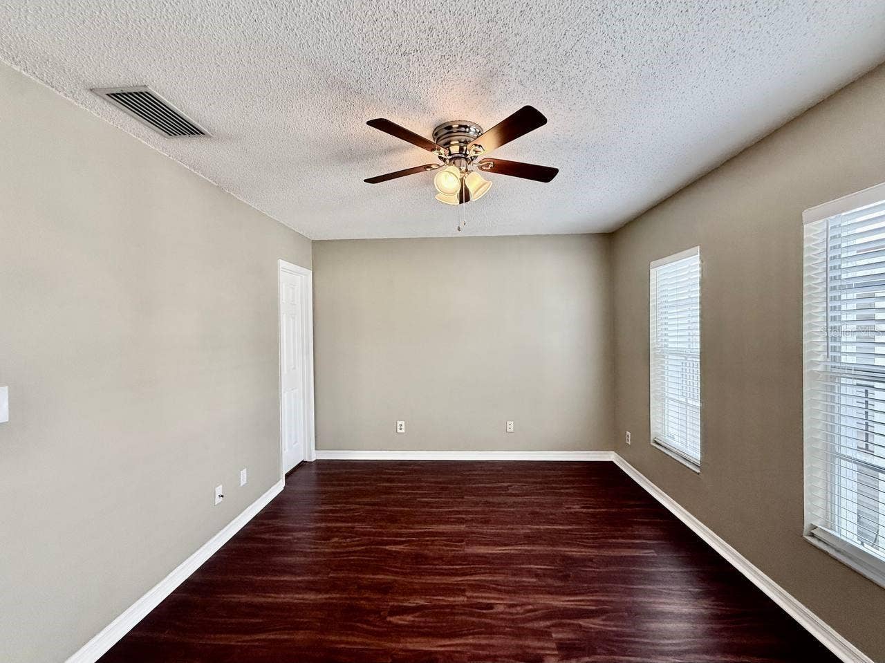 2802 W CLEVELAND STREET, #L, Tampa, FL 33609 2802 W CLEVELAND STREET, #L, Tampa, FL 33609