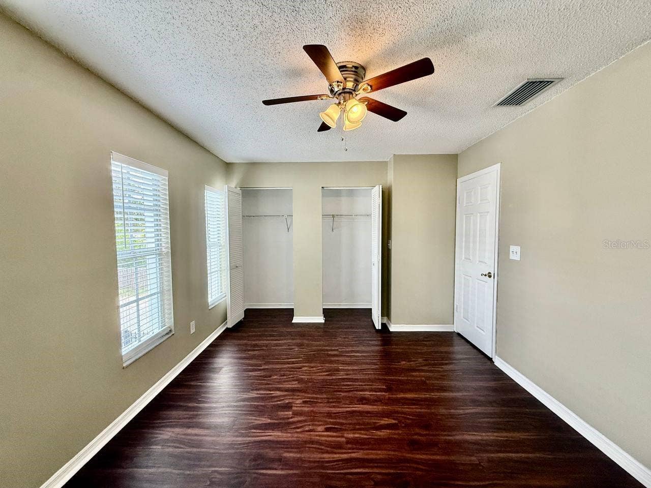 2802 W CLEVELAND STREET, #L, Tampa, FL 33609 2802 W CLEVELAND STREET, #L, Tampa, FL 33609