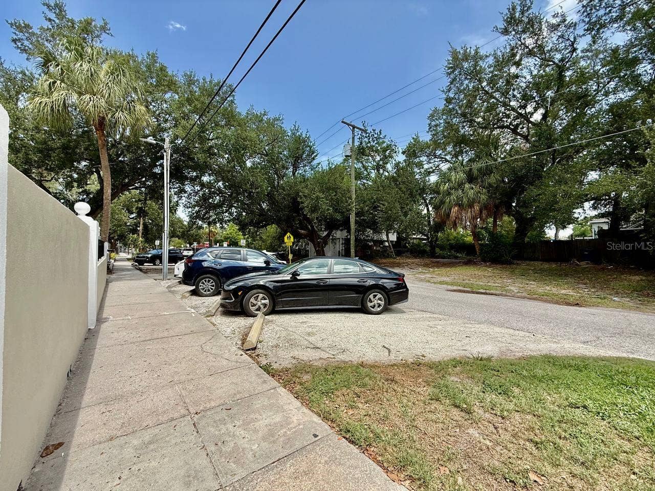 2802 W CLEVELAND STREET, #L, Tampa, FL 33609 2802 W CLEVELAND STREET, #L, Tampa, FL 33609