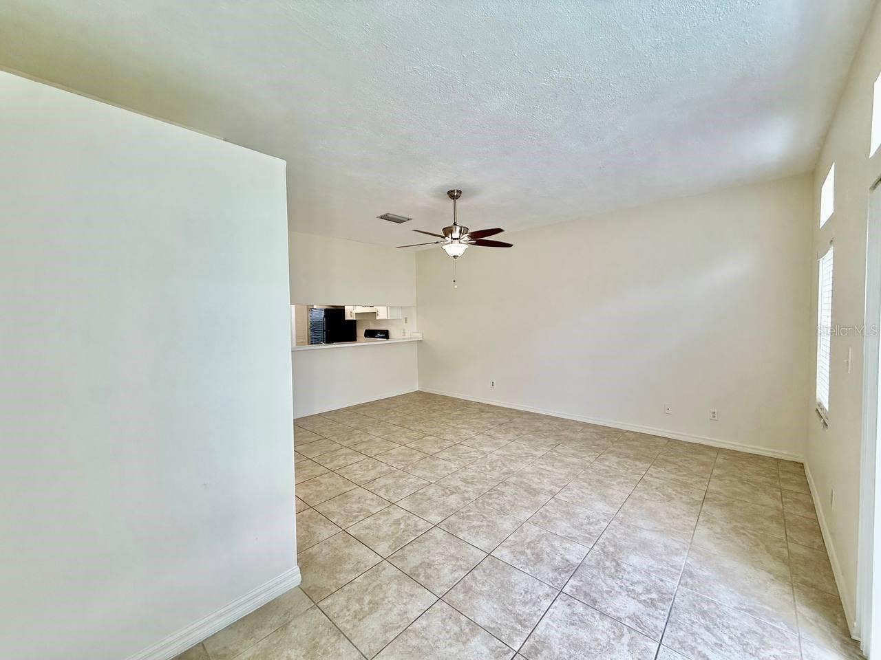 2802 W CLEVELAND STREET, #L, Tampa, FL 33609 2802 W CLEVELAND STREET, #L, Tampa, FL 33609
