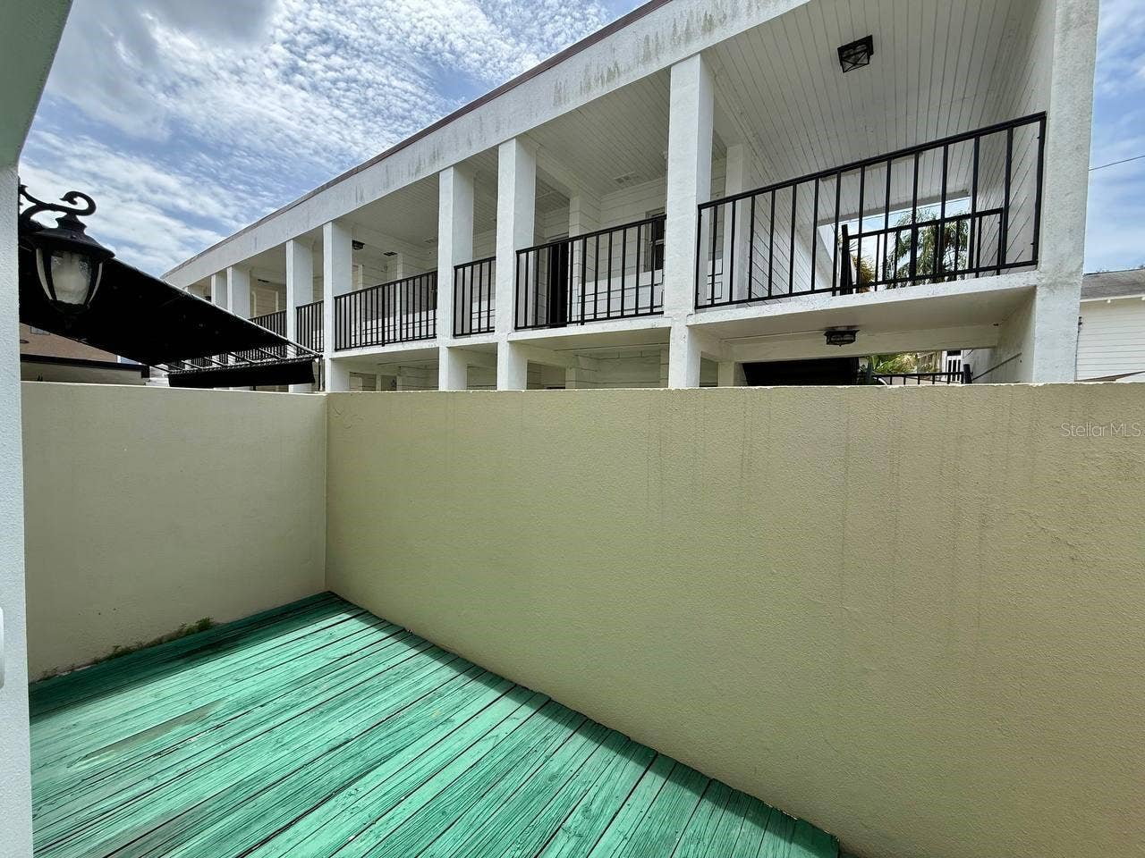 2802 W CLEVELAND STREET, #L, Tampa, FL 33609 2802 W CLEVELAND STREET, #L, Tampa, FL 33609