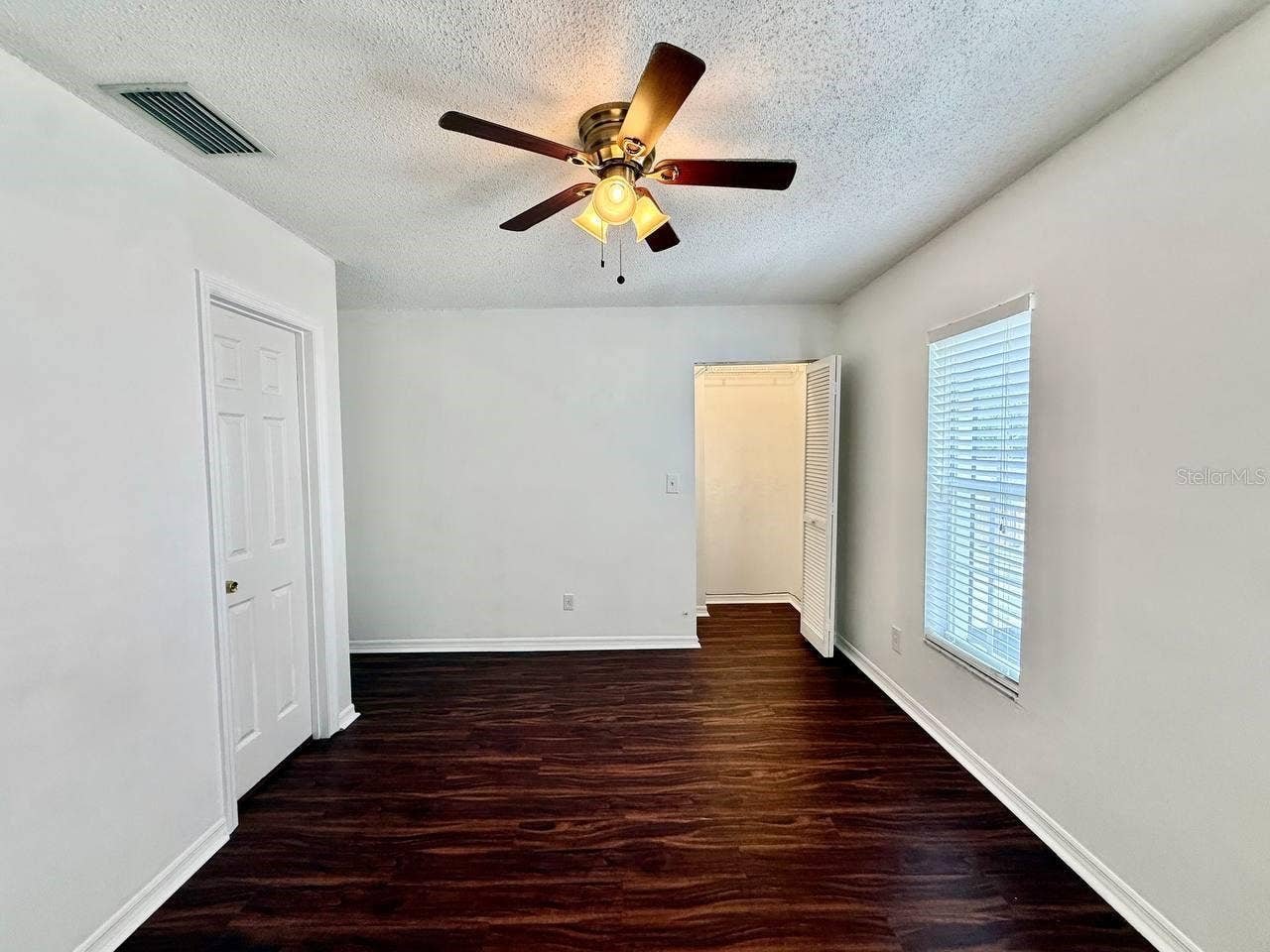 2802 W CLEVELAND STREET, #L, Tampa, FL 33609 2802 W CLEVELAND STREET, #L, Tampa, FL 33609
