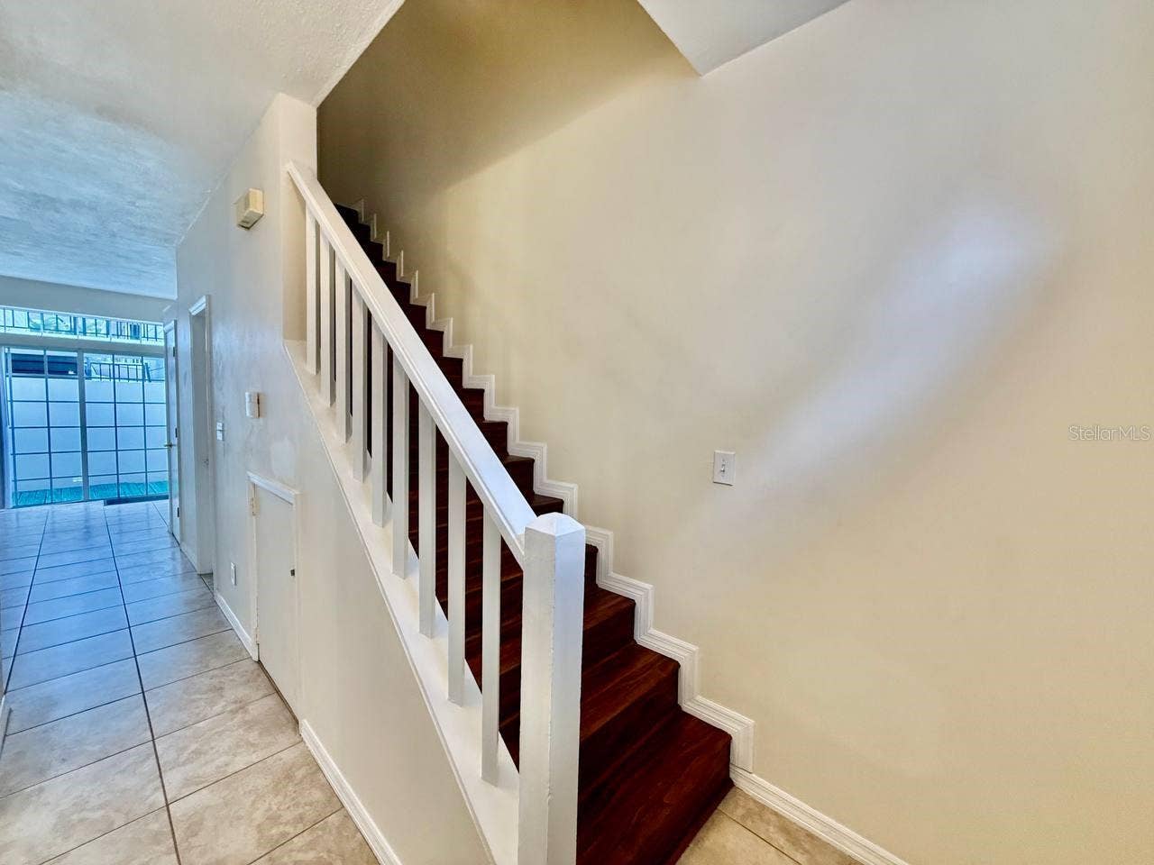 2802 W CLEVELAND STREET, #L, Tampa, FL 33609 2802 W CLEVELAND STREET, #L, Tampa, FL 33609