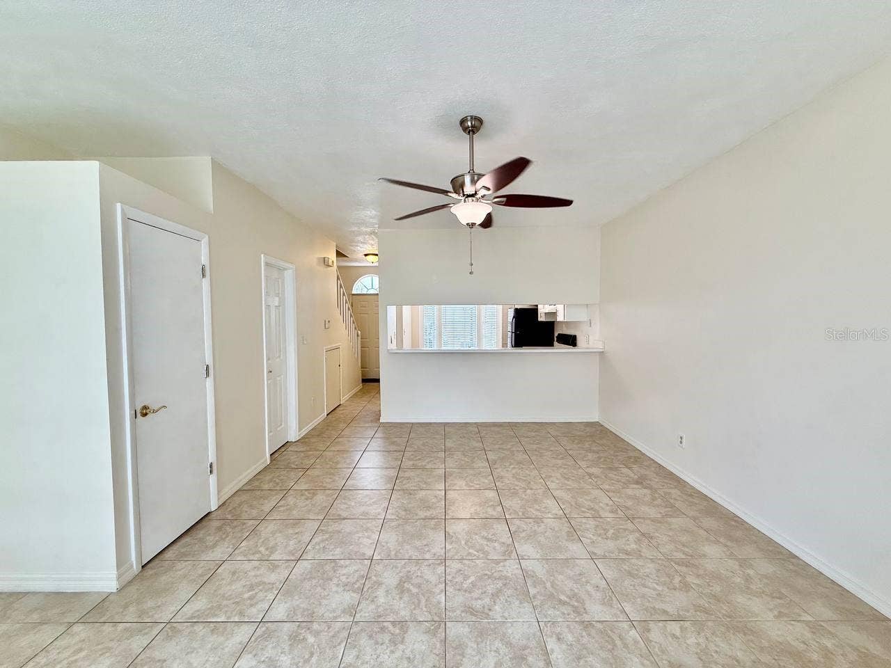 2802 W CLEVELAND STREET, #L, Tampa, FL 33609 2802 W CLEVELAND STREET, #L, Tampa, FL 33609