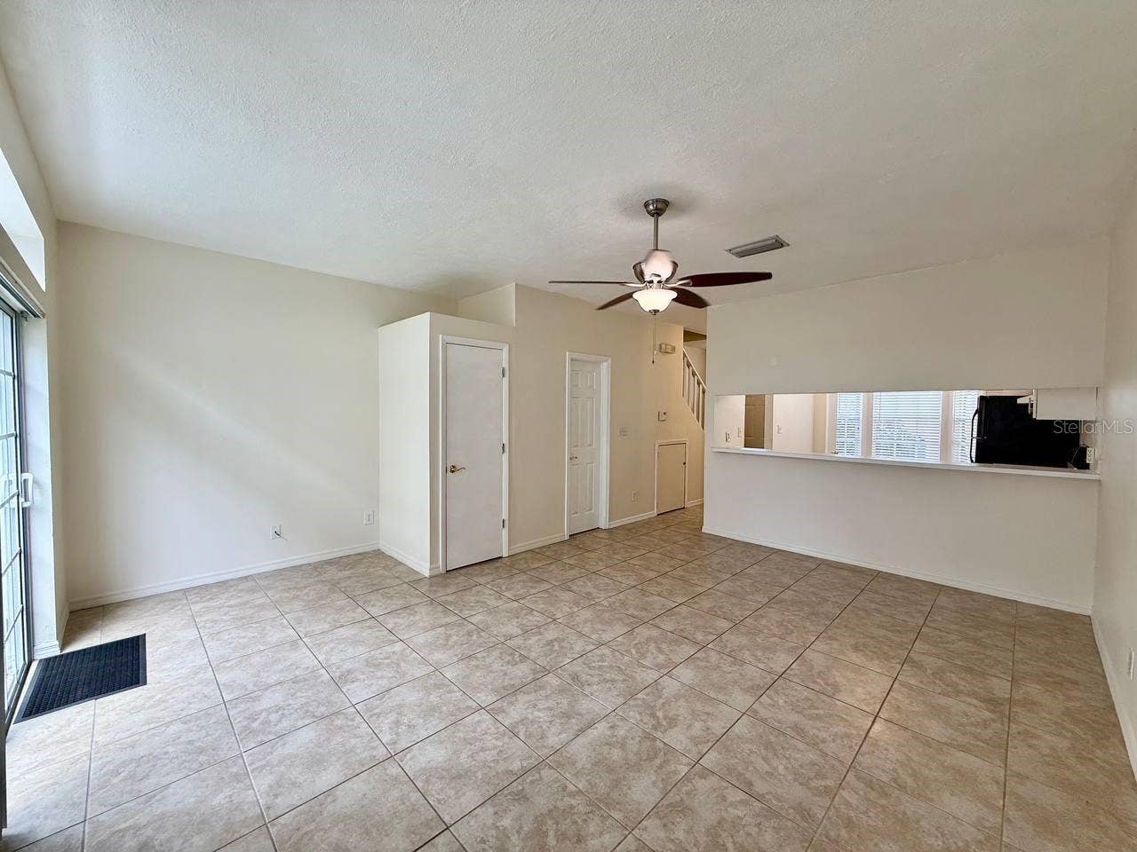 2802 W CLEVELAND STREET, #L, Tampa, FL 33609 2802 W CLEVELAND STREET, #L, Tampa, FL 33609
