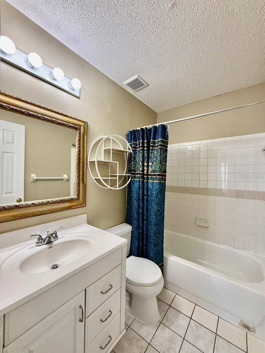 2802 W CLEVELAND STREET, #L, Tampa, FL 33609 2802 W CLEVELAND STREET, #L, Tampa, FL 33609