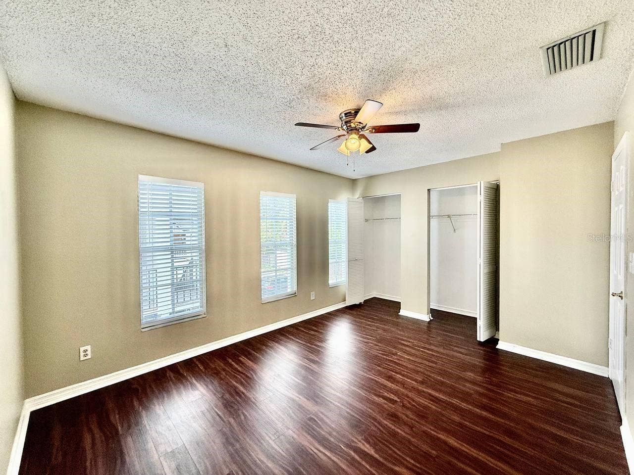 2802 W CLEVELAND STREET, #L, Tampa, FL 33609 2802 W CLEVELAND STREET, #L, Tampa, FL 33609