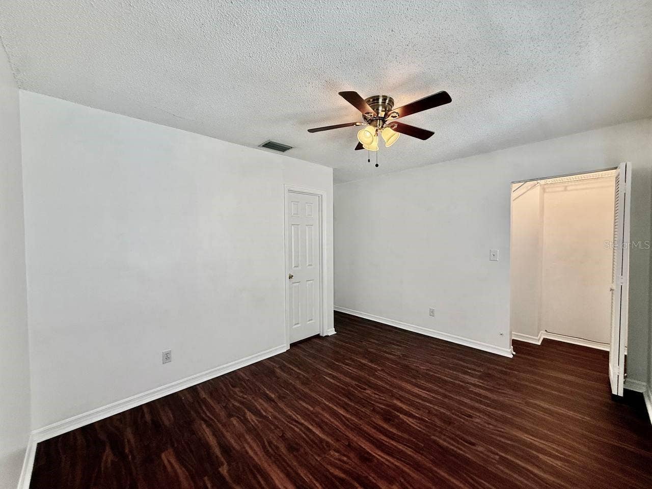 2802 W CLEVELAND STREET, #L, Tampa, FL 33609 2802 W CLEVELAND STREET, #L, Tampa, FL 33609