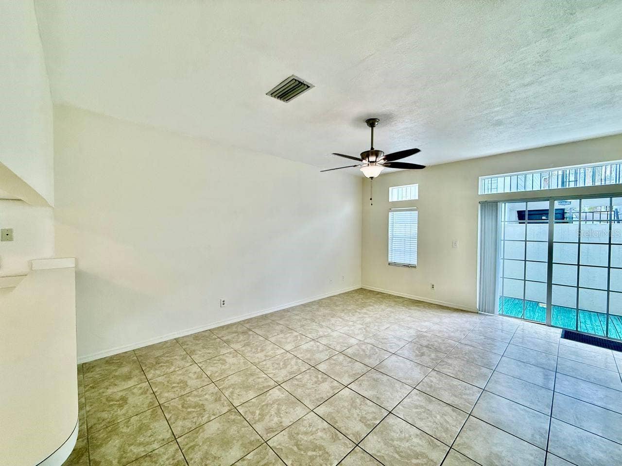 2802 W CLEVELAND STREET, #L, Tampa, FL 33609 2802 W CLEVELAND STREET, #L, Tampa, FL 33609