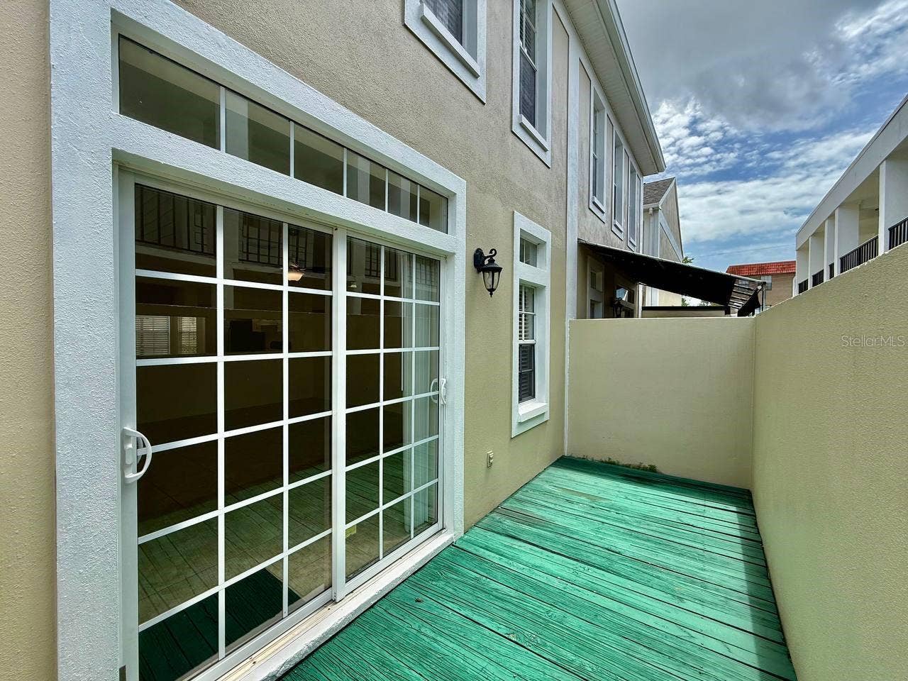 2802 W CLEVELAND STREET, #L, Tampa, FL 33609 2802 W CLEVELAND STREET, #L, Tampa, FL 33609