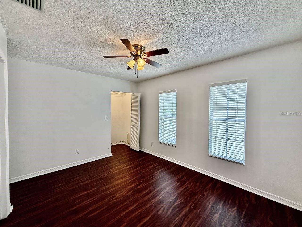 2802 W CLEVELAND STREET, #L, Tampa, FL 33609 2802 W CLEVELAND STREET, #L, Tampa, FL 33609