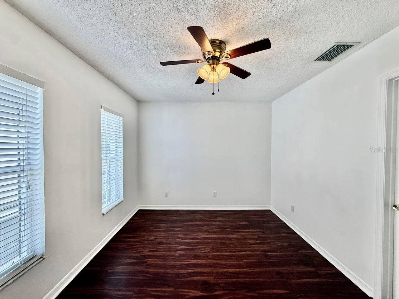 2802 W CLEVELAND STREET, #L, Tampa, FL 33609 2802 W CLEVELAND STREET, #L, Tampa, FL 33609