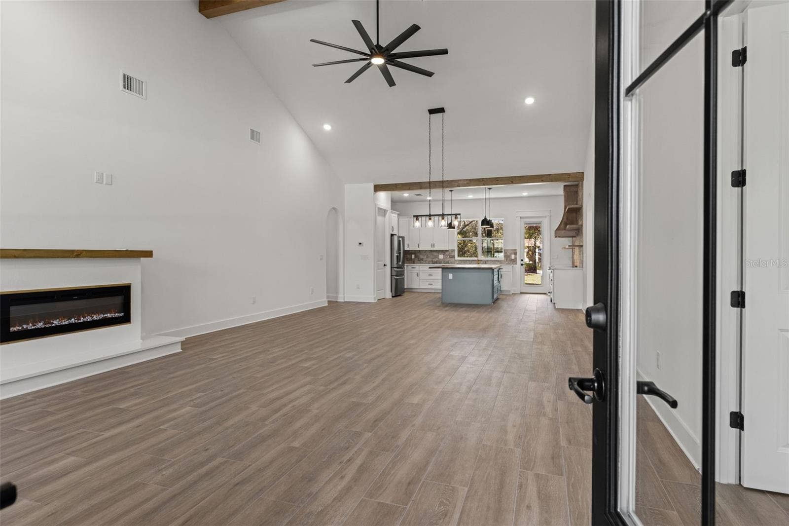 10077 LORETTO ST, Spring Hill, FL 34608 10077 LORETTO ST, Spring Hill, FL 34608
