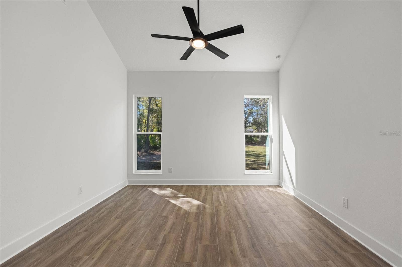 10077 LORETTO ST, Spring Hill, FL 34608 10077 LORETTO ST, Spring Hill, FL 34608